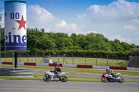 donington-no-limits-trackday;donington-park-photographs;donington-trackday-photographs;no-limits-trackdays;peter-wileman-photography;trackday-digital-images;trackday-photos